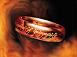 The one ring