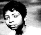 ChildDefender