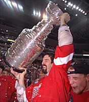 Shanahan