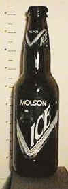 molice.jpg (7051 bytes)