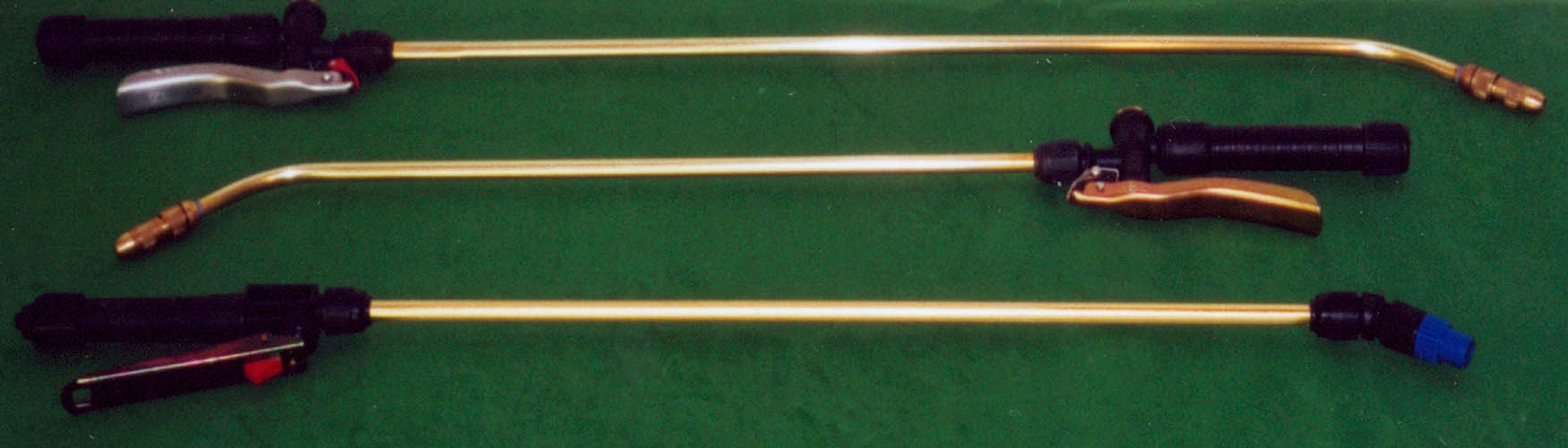 Rino code: 08,104,07,06,74