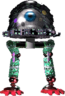 ARTE DIGITAL