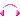 Listen01.gif (1237 bytes)