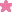 Star.gif (221 bytes)