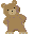 bear.gif (902 bytes)