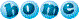 home_4.GIF (1683 bytes)