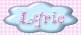 lyric02.jpg (20159 bytes)