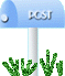 POST-P05.gif (3075 bytes)