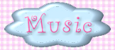 music02.jpg (20445 bytes)