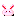 dot01.gif (786 bytes)