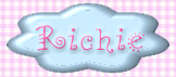 richie02.jpg (20412 bytes)