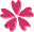 sakura.gif (1111 bytes)