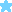 sterpz01.gif (495 bytes)