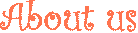 About us