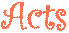 Acts
