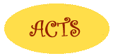 Acts