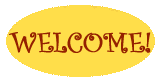 Welcome!