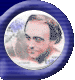 head2.gif (4792 bytes)