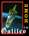 Go to Galileo Home