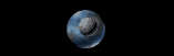 Gravitaci�n