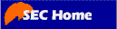 SEC Home Page