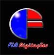 2001-2003   All Reserved Rights Riobrancana Net ------ Developed for FLG  Digita��es Americana