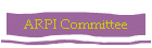 ARPI Committee