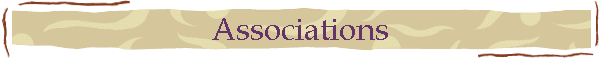 Associations