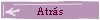 Atr�s