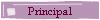 Principal