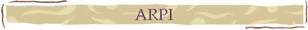 ARPI