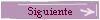 Siguiente