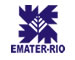 Emater