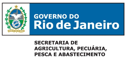 Governo do Estado