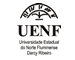 UENF