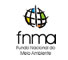 FNMA