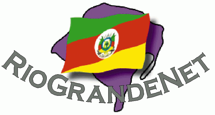 entrar