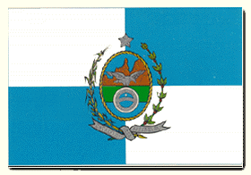 Estado do Rio de Janeiro