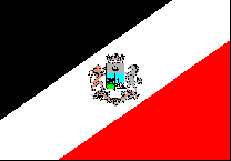 Bandeira do Munic�pio de Macuco