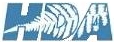 Hawaii Dental Association