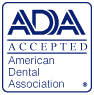American Dental Association