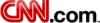 Foreclosures News Source: CNN Money