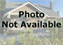 No Photo Available