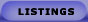 Listings