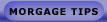 Morgage Tips