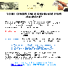 Click here to enlarge