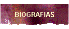 BIOGRAFIAS