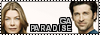 Grey's Anatomy Paradise