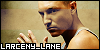 Larceny Lane