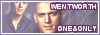 One & Only Wentworth